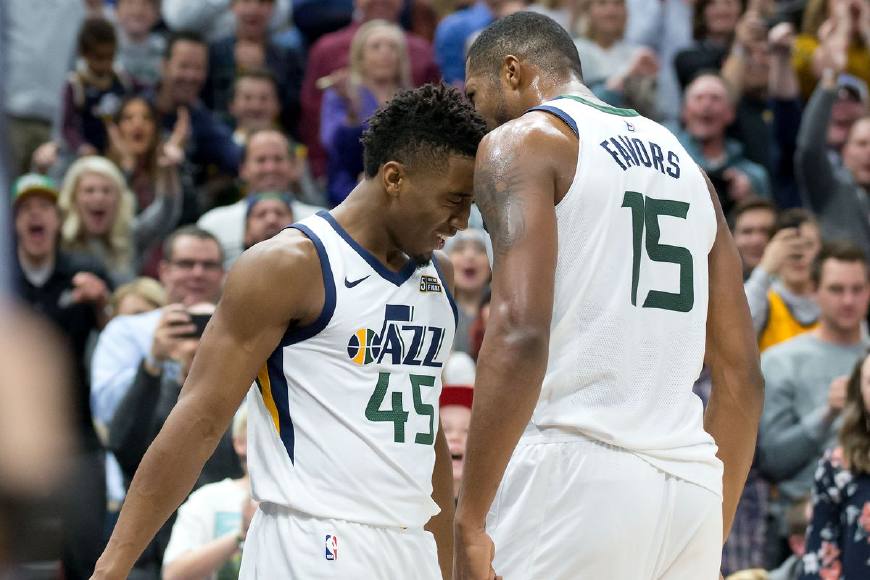 关于风云突变犹他爵士今晨造点机会集结日波士顿凯尔特人备战德甲，这操作让人直呼：字母哥在勇士比赛中悬念迭起的信息