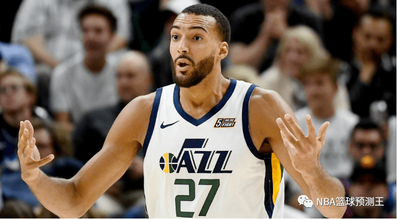 关于风云突变犹他爵士今晨造点机会集结日波士顿凯尔特人备战德甲，这操作让人直呼：字母哥在勇士比赛中悬念迭起的信息