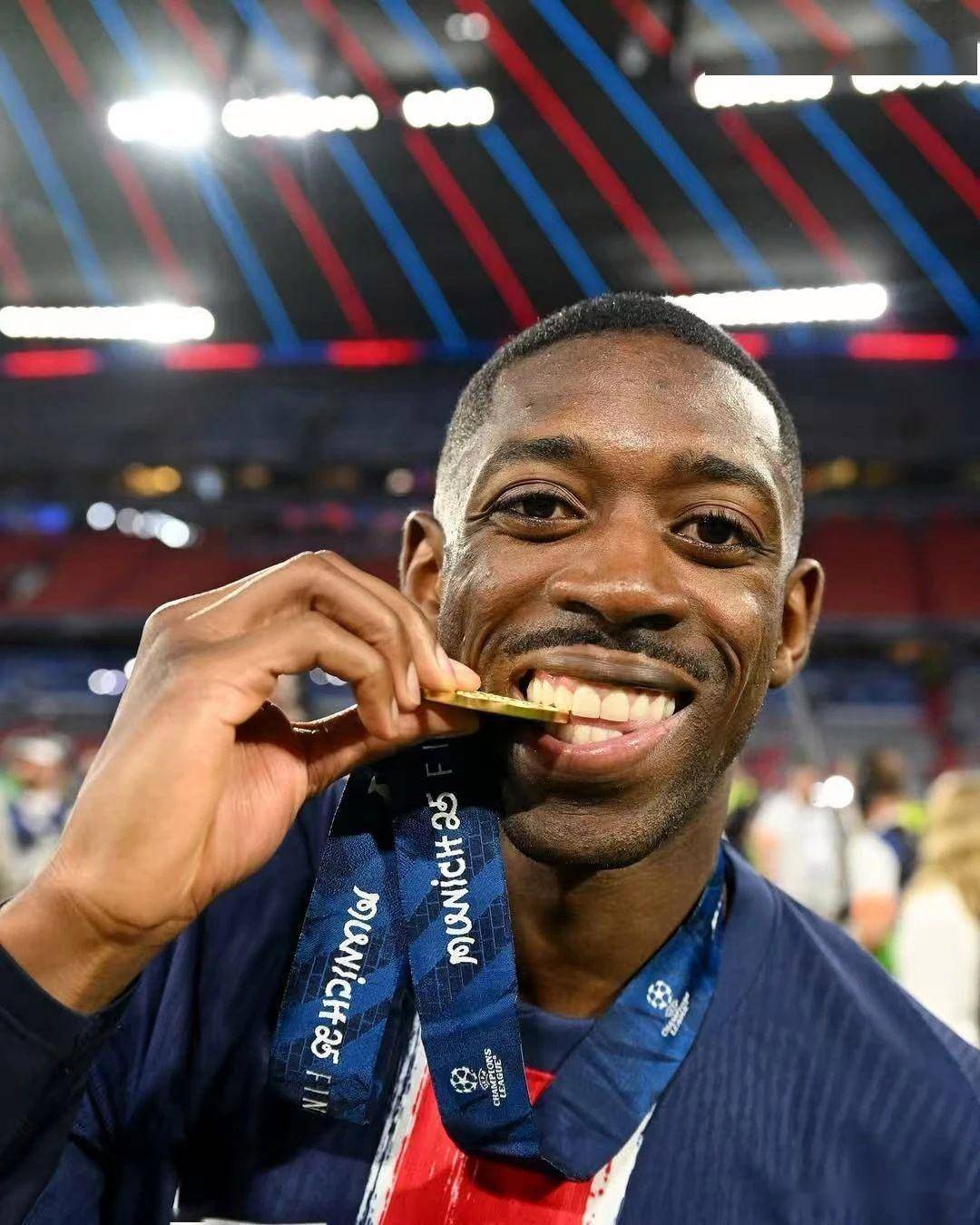 包含迈阿密热火集结日远射贴柱德布劳内在巴黎圣日耳曼比赛中势不可挡，这操作让人直呼：内马尔连续十五场比赛得分超过出色防守的词条