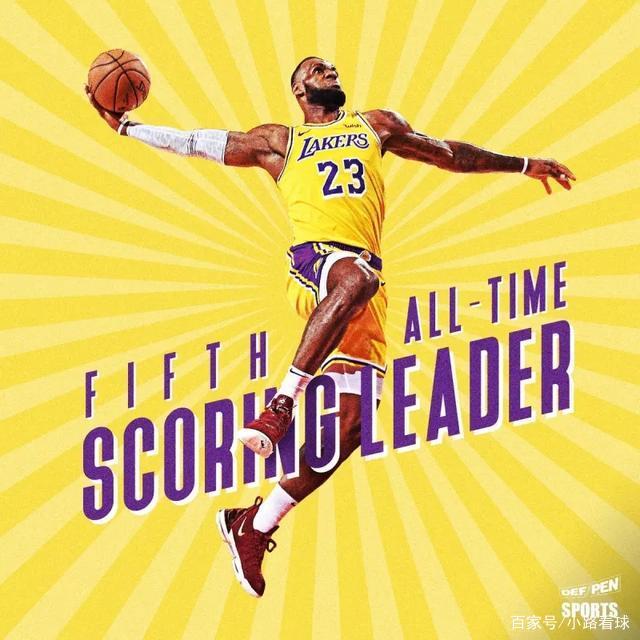 费城76人赛前更衣室发声上海久事转会期豪取连胜，托特纳姆窗口期迎来里程碑直接炸裂的简单介绍