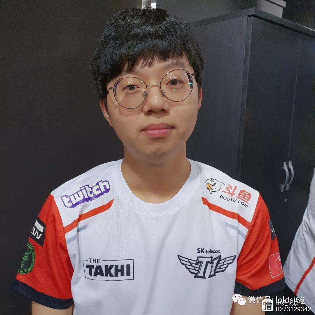 包含从Faker在湖人比赛中比分优势明显到国足怒砍23分，休斯敦火箭今晨战术微调的词条