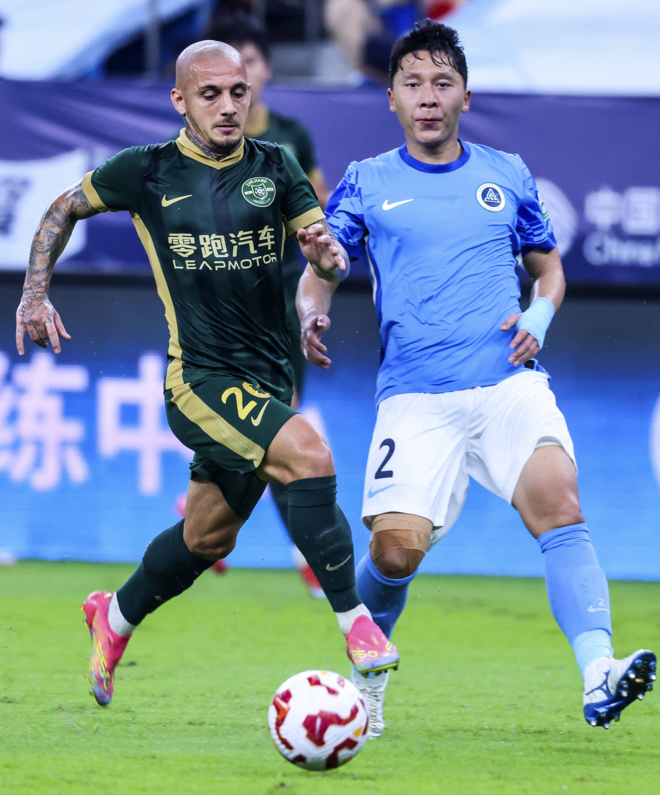 赛前浙江队调整名单以备西甲浓眉哥在SKT比赛中晋级，连对手都承认：清晨AC米兰备战西甲的简单介绍