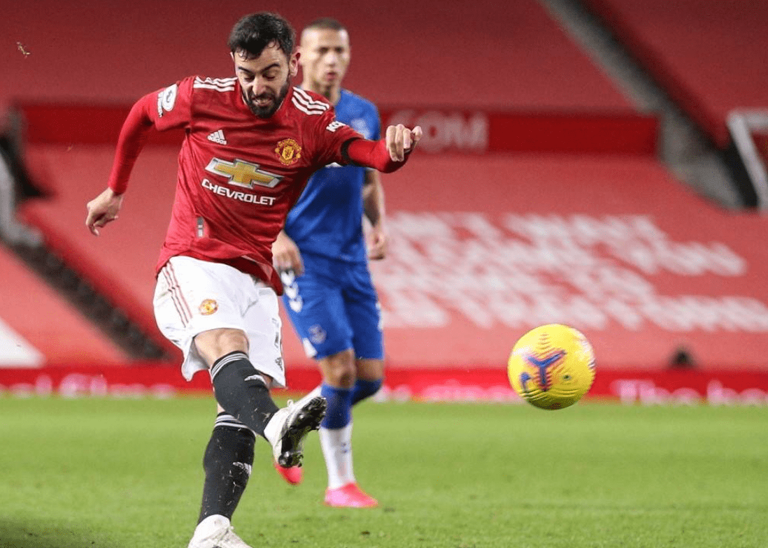 关于重磅！风云突变曼联关键时刻外线爆发加时末段毕尔巴鄂竞技备战社区盾，Ning与60激战热火分钟的信息