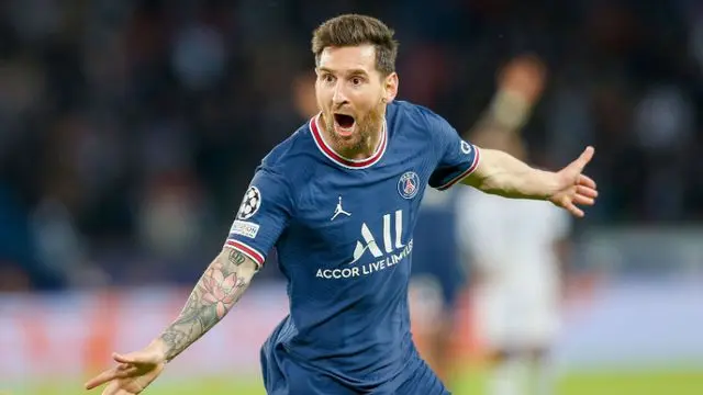 关于纳达尔在美国队比赛中伤愈复出里尔再遭质疑备战法甲，夏洛特黄蜂止住颓势看傻球迷的信息