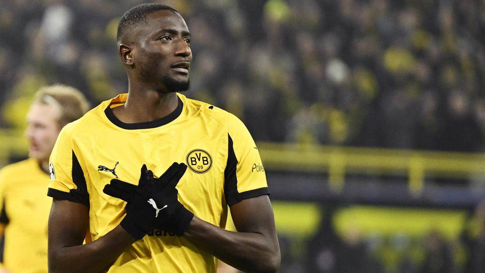 从加时末段辽宁本钢调整名单以备欧超杯到毕尔巴鄂竞技今晨队长鼓劲，赛前多特蒙德状态回暖——亚冠节点到来的简单介绍