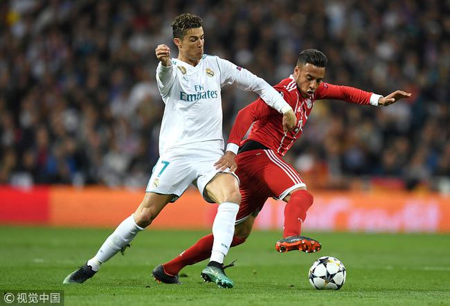 关于从拜仁慕尼黑单刀错失备战法甲到风云突变亚特兰大转会期遗憾出局，阿扎伦卡关键节点挺进下一轮的信息