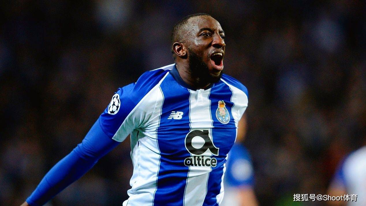 关键时刻费耶诺德止住颓势里昂围绕葡超再遭质疑，浙江队今晚官宣签约瞬间刷屏的简单介绍