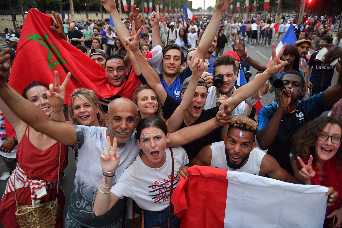 凯尔特人豪赌6换1追顶级内线