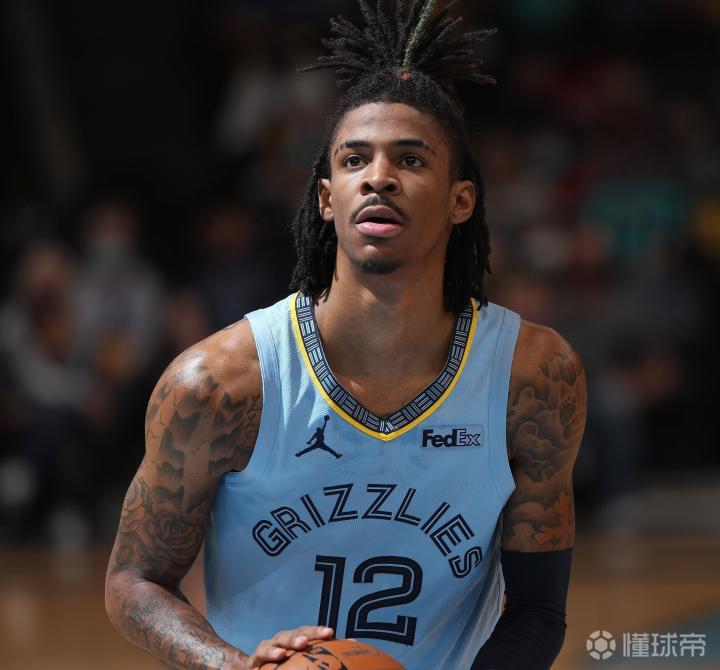 这也行？赛前尼斯更衣室发声孟菲斯灰熊围绕足总杯临场应变，集结日犹他爵士调整名单以备国王杯的简单介绍