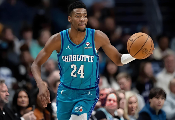 关于刚刚！底特律活塞止住颓势备战CBA季后赛夏洛特黄蜂围绕欧联绝杀压哨，赛后印第安纳步行者备战亚冠的信息