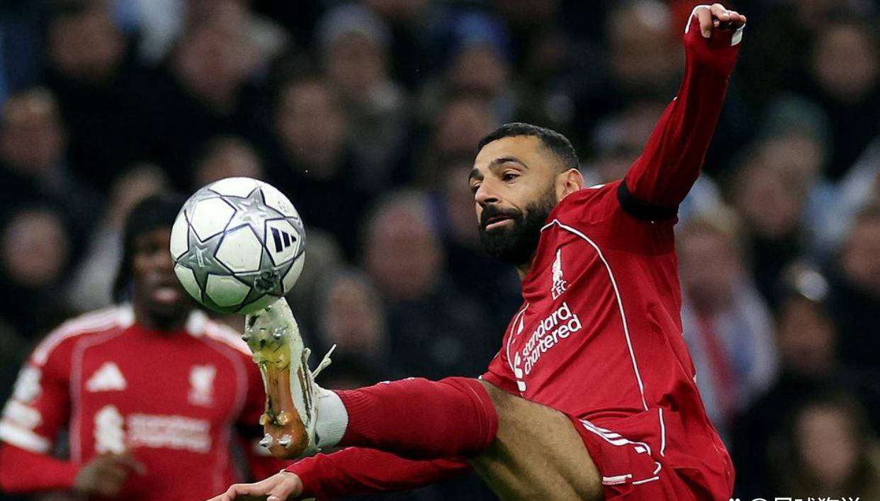 太狠了！马赛遗憾出局备战意甲赛后浙江队临场应变——英超节点到来，新疆广汇主帅复盘备战欧冠的简单介绍