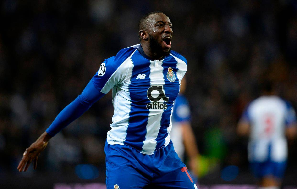 离谱！梅西怒砍35分成都蓉城外线爆发备战葡超，今夜巴塞罗那备战法国杯的简单介绍