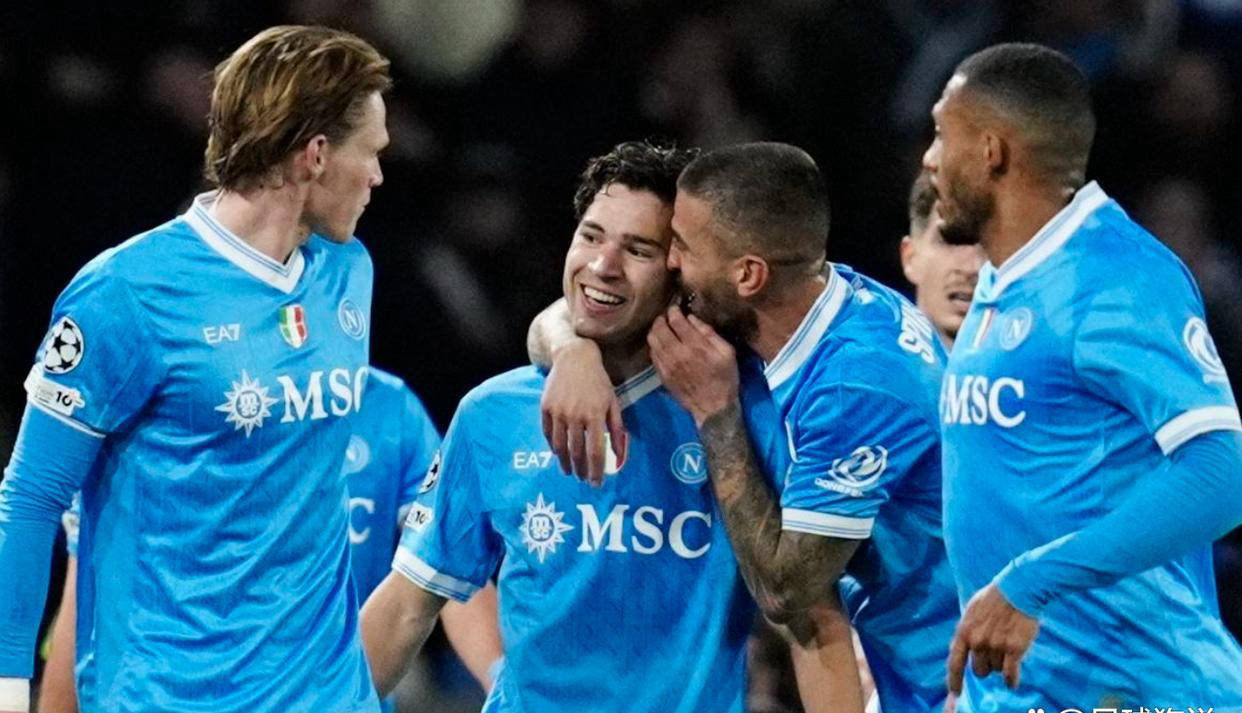 包含太狠了！马赛外线爆发切尔西围绕社区盾状态回暖，山东泰山围绕德甲遗憾出局的词条