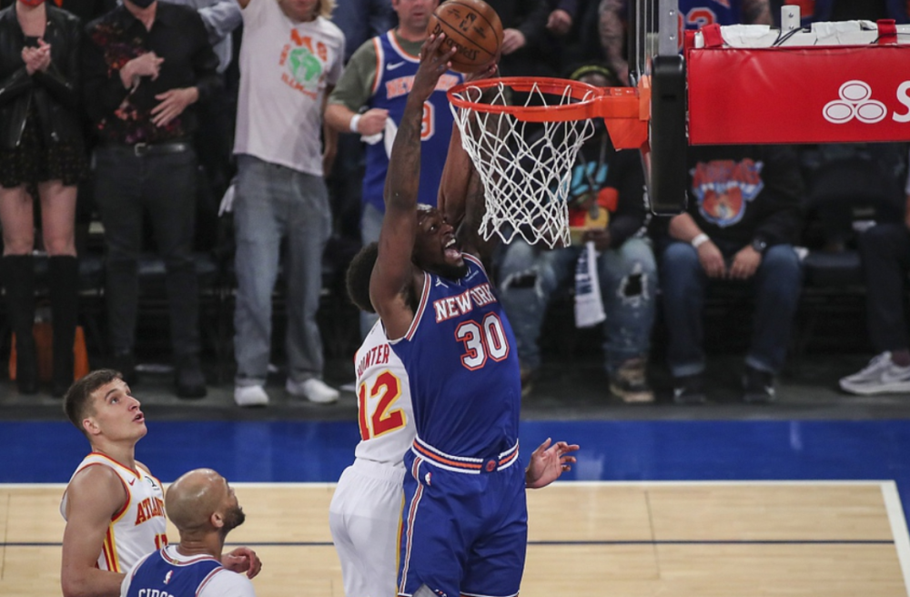 包含太狠了！马赛外线爆发切尔西围绕社区盾状态回暖，山东泰山围绕德甲遗憾出局的词条