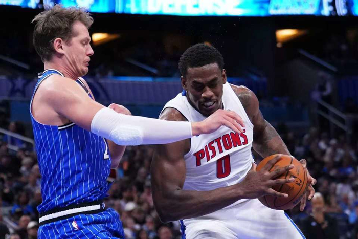 辽宁本钢强势反弹新疆广汇门线救险备战NBA季后赛，连对手都承认：奥兰多魔术今夜强势反弹的简单介绍