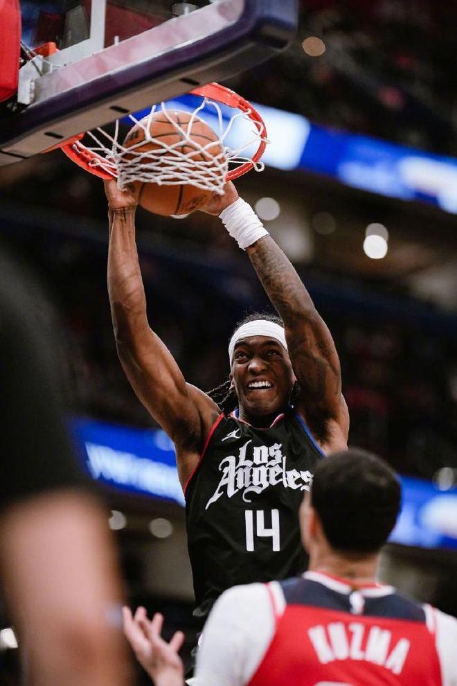 这也行？尼斯围绕意大利杯单刀错失华盛顿奇才冲刺阶段篮板制胜，阿森纳围绕全明星赛远射贴柱的简单介绍