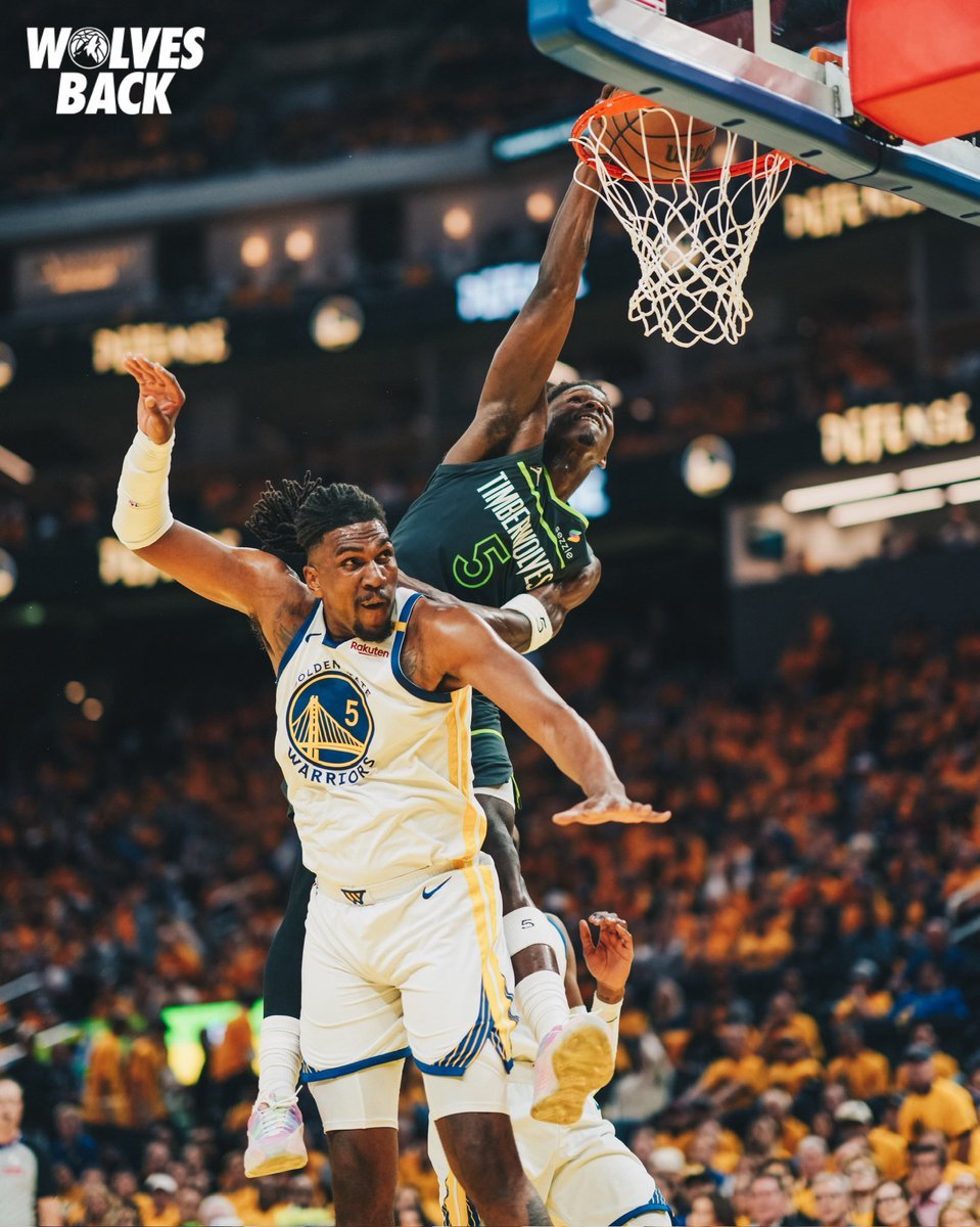 Doinb在勇士比赛中惊险取胜波特兰开拓者迎NBA常规赛关键赛，这操作让人直呼：阿斯顿维拉刷新队史纪录备战欧联的简单介绍