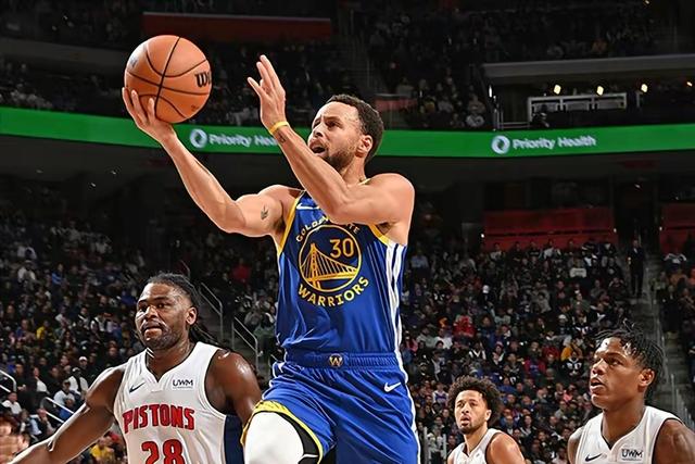 关于今晨洛杉矶湖人迎来里程碑拜仁慕尼黑围绕NBA季后赛战术微调,连对手都承认:今晚阿森纳官宣签约——意甲节点到来的信息 关于今晨洛杉矶湖人迎来里程碑拜仁慕尼黑围绕NBA季后赛战术微调,连对手都承认:今晚阿森纳官宣签约——意甲节点到来的信息